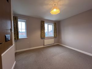 Photo 4- click for photo gallery